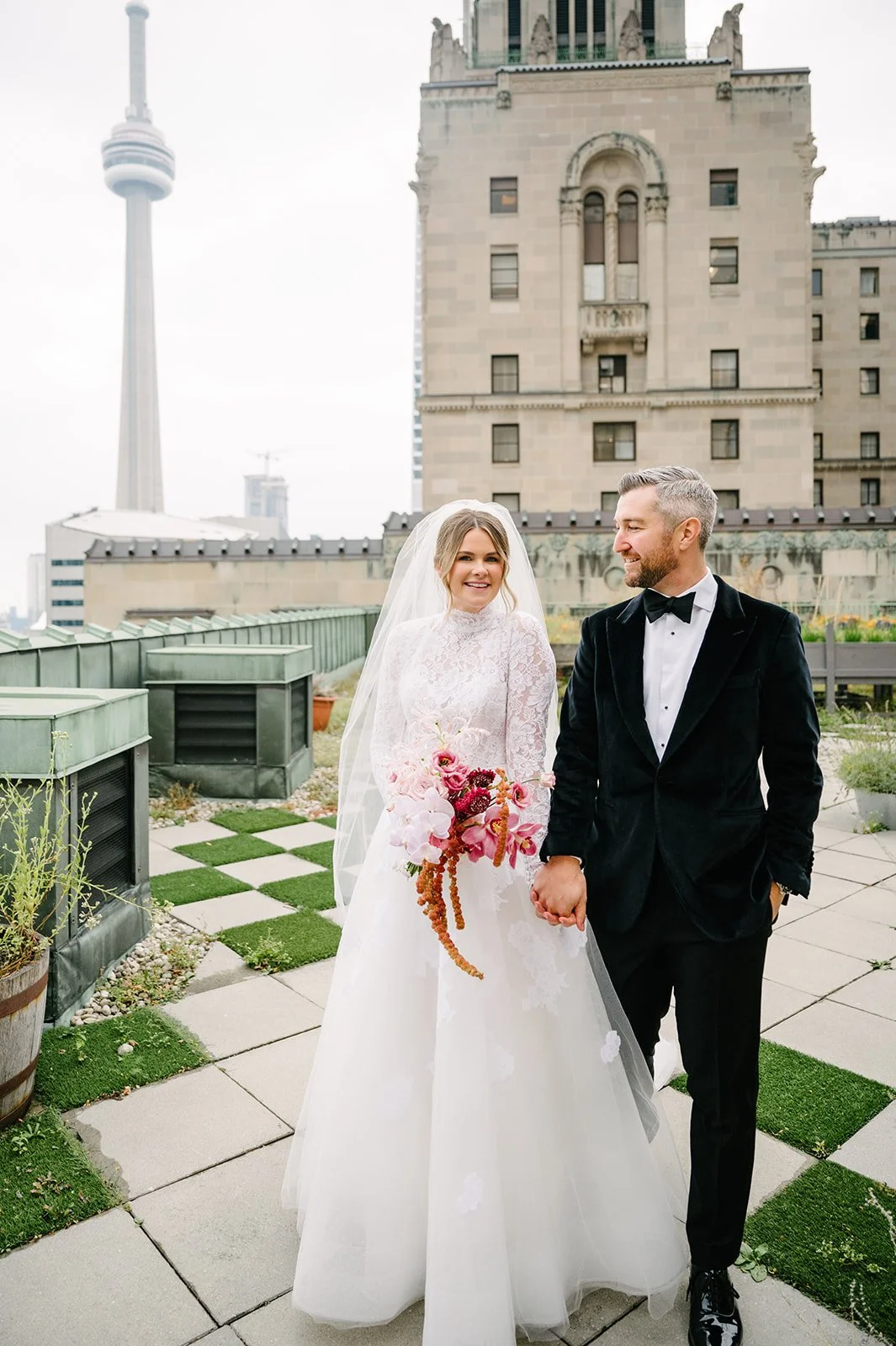 C- LizaLitvinovich - 0372.jpg