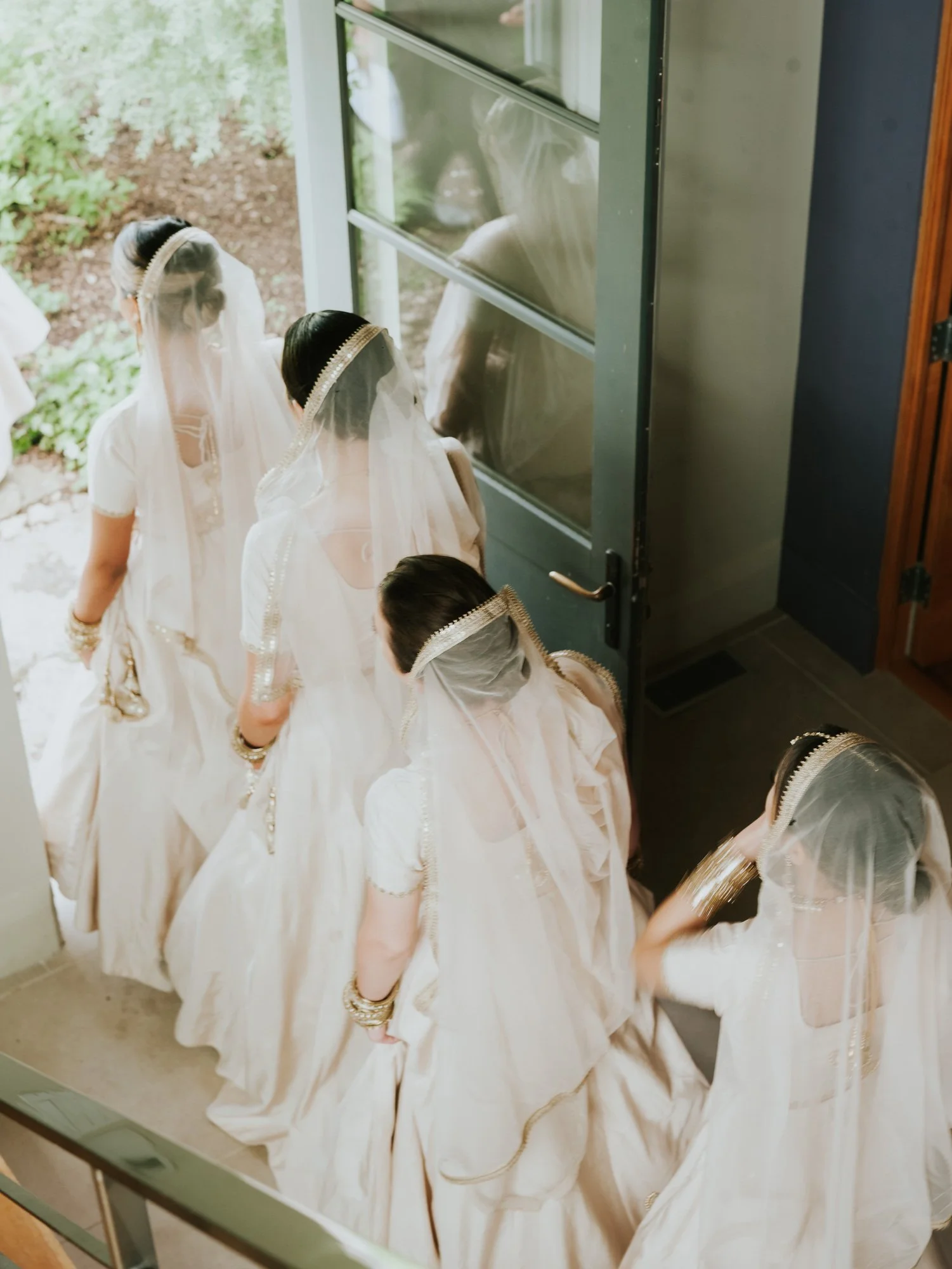 Joel&Justyna-177 (1).jpg