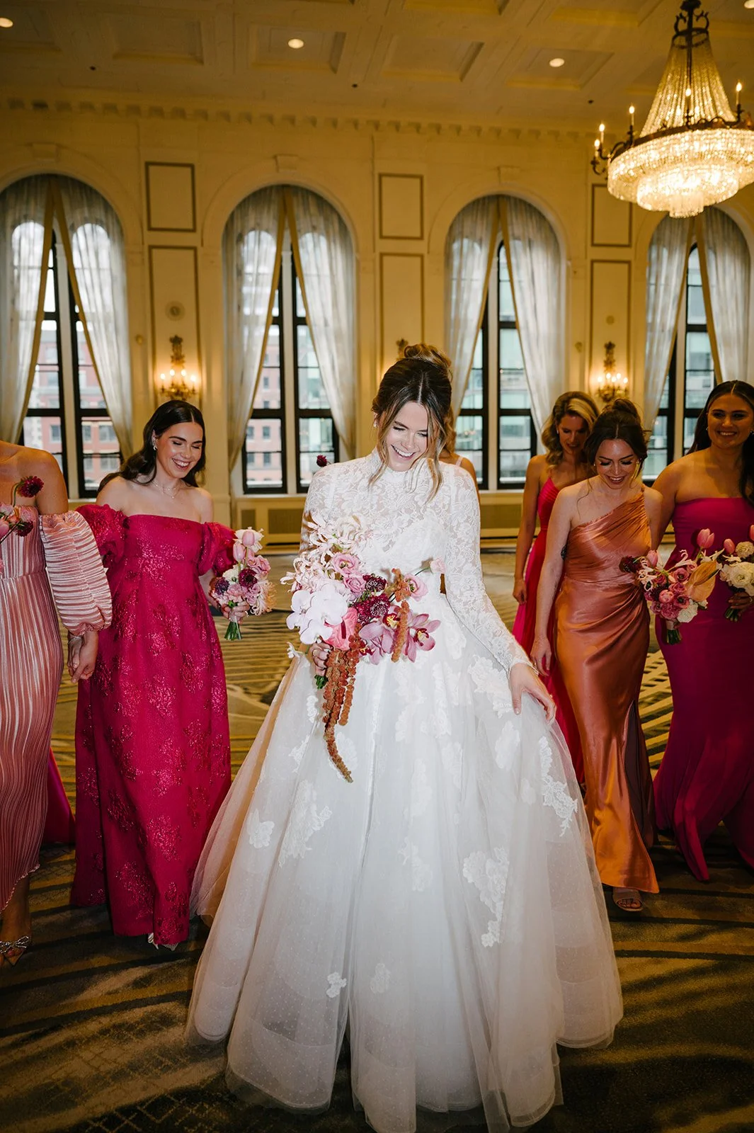 D- LizaLitvinovich - 0477.jpg