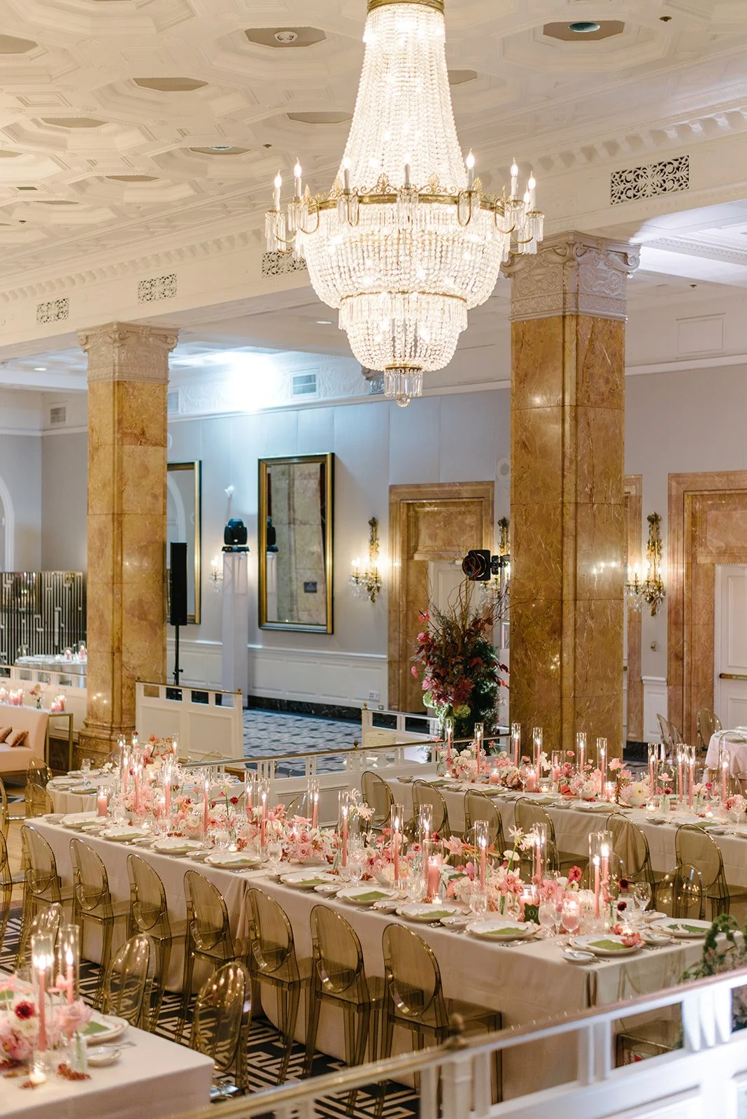 F- LizaLitvinovich - 0960.jpg