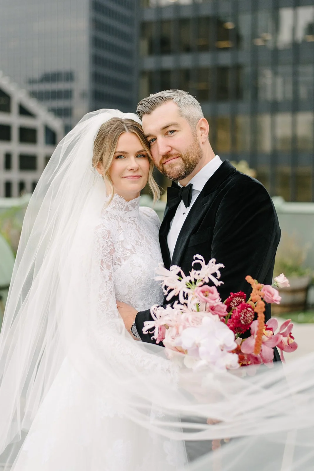 C- LizaLitvinovich - 0364.jpg