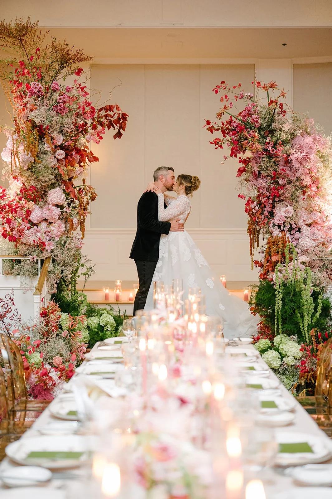 F- LizaLitvinovich - 0993.jpg