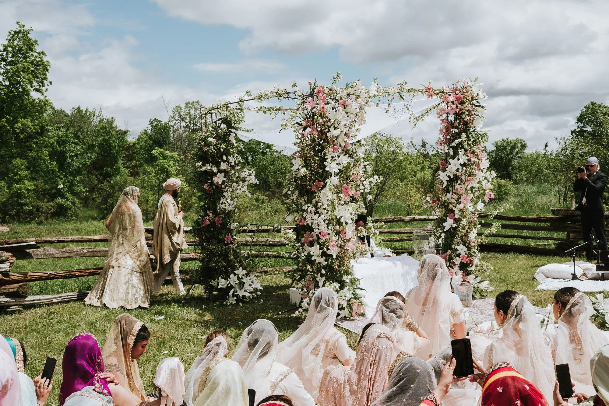 Joel&Justyna-224 (1).jpg