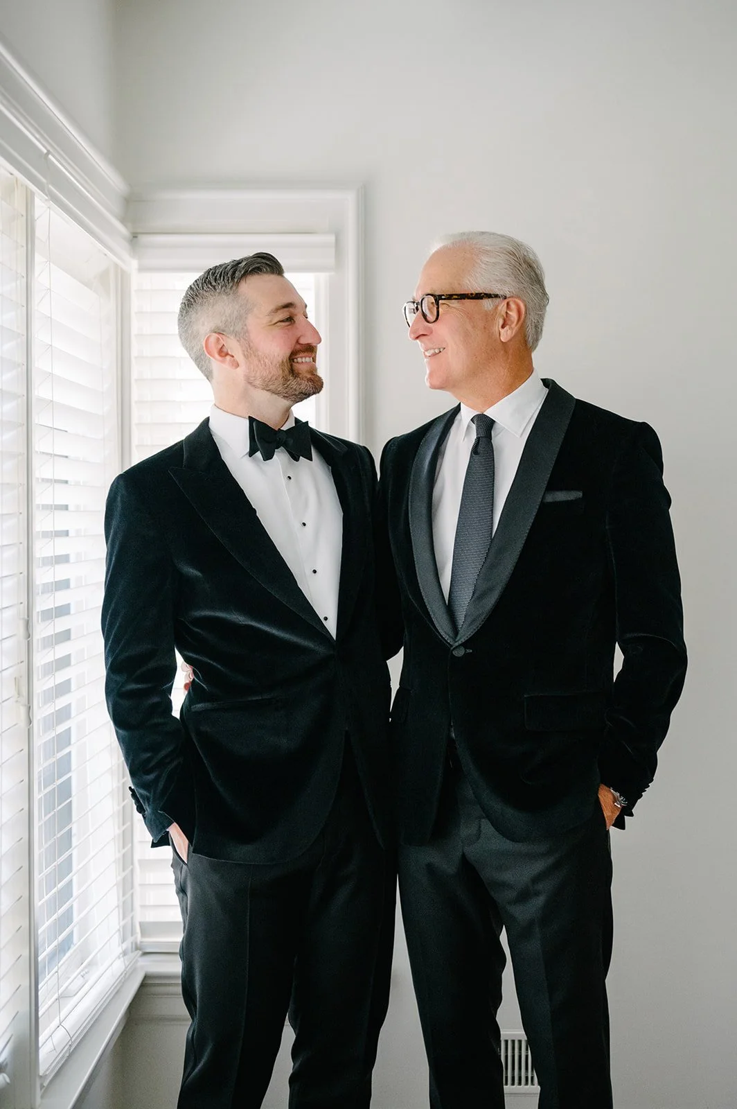 A- LizaLitvinovich - 0088.jpg