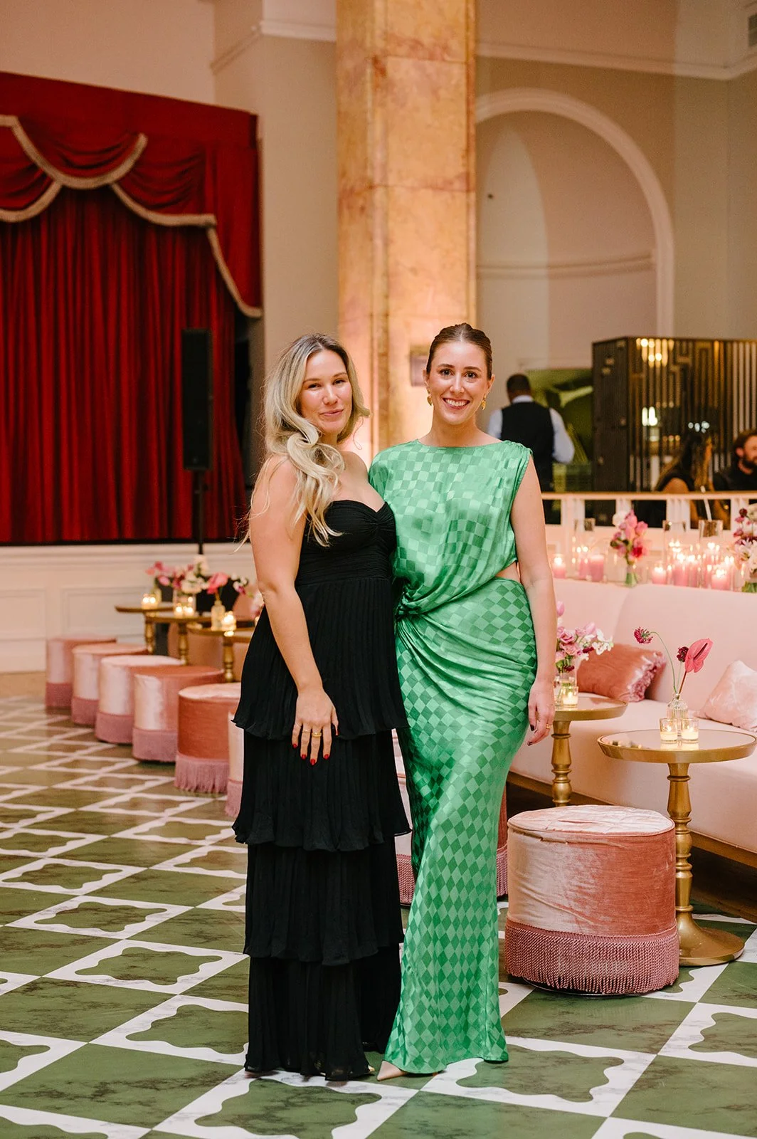 G- LizaLitvinovich - 1154.jpg