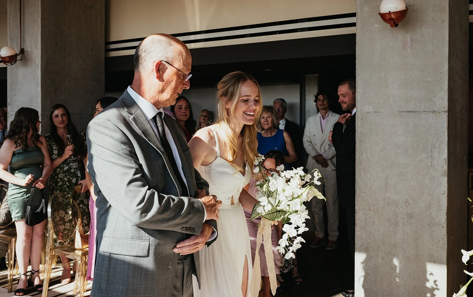 10079653172.jpg_exif1.jpg