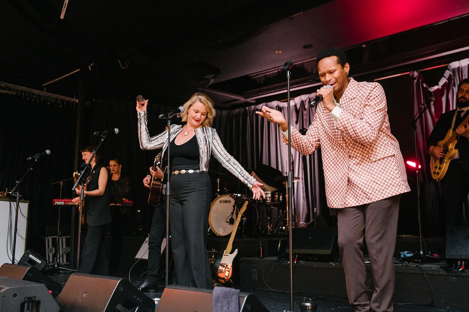 G- LizaLitvinovich - 1324.jpg