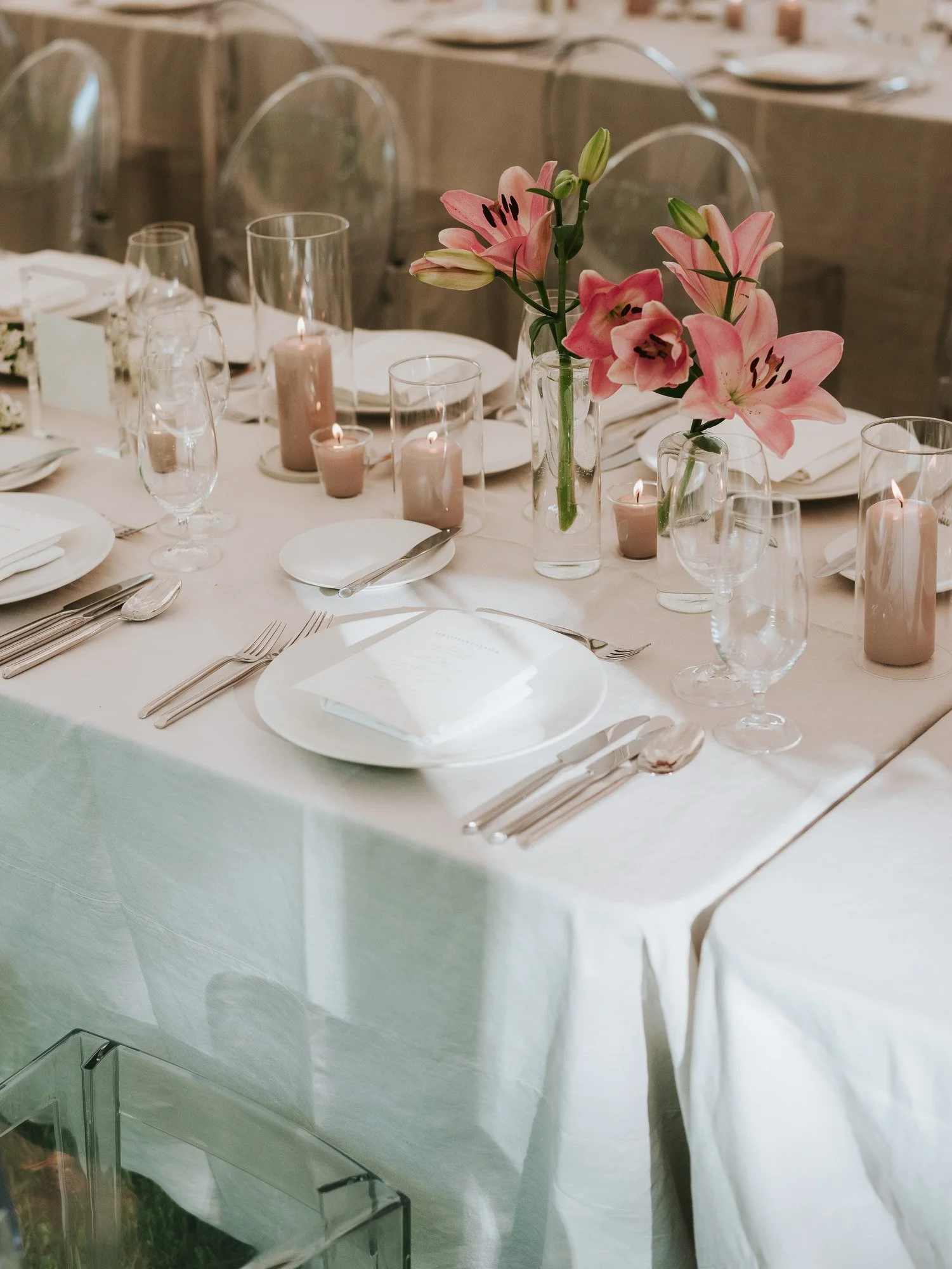 Joel&Justyna-496 (2).jpg