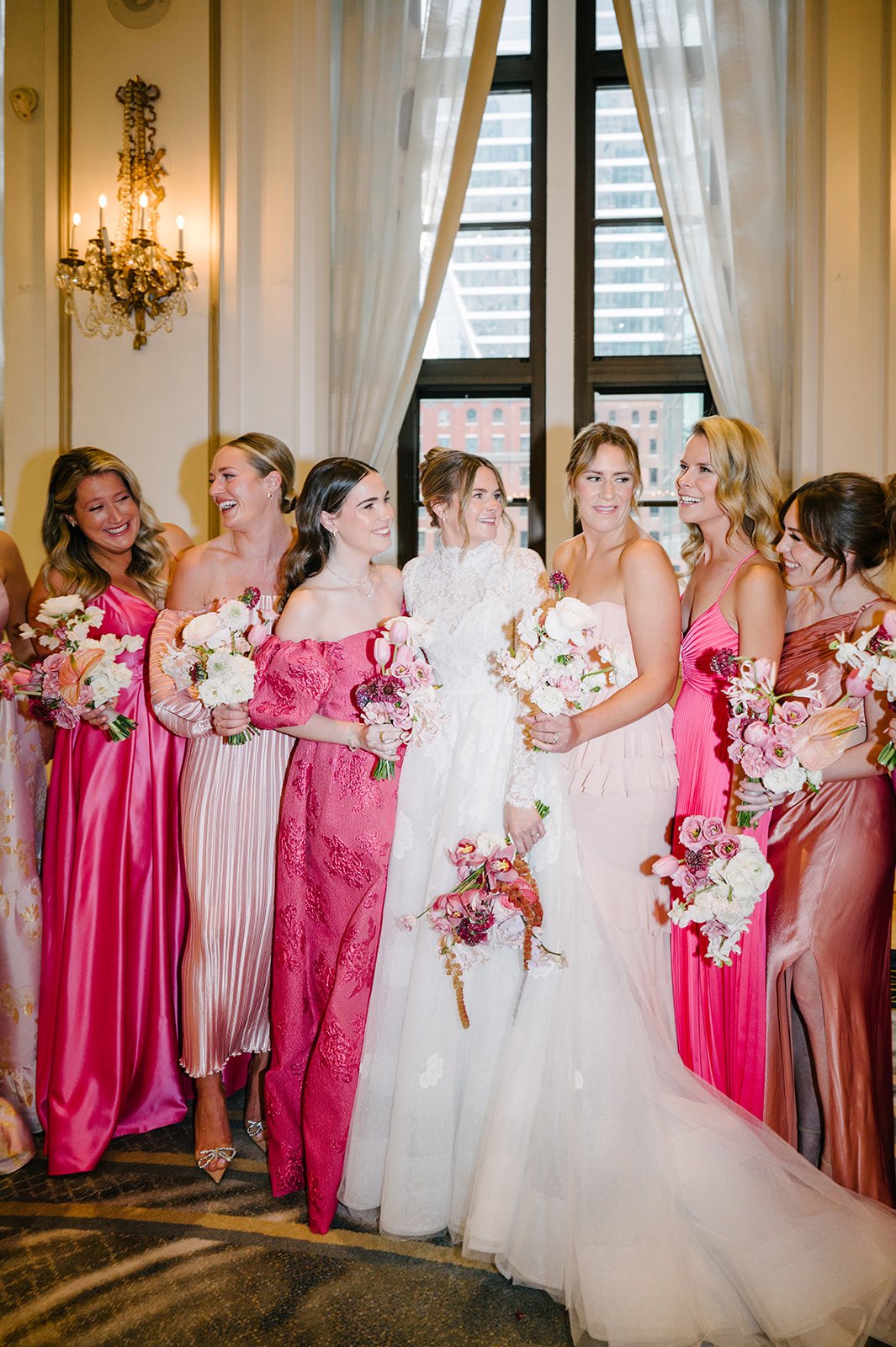 D- LizaLitvinovich - 0462.jpg