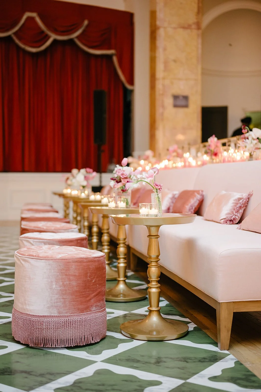 F- LizaLitvinovich - 0884.jpg