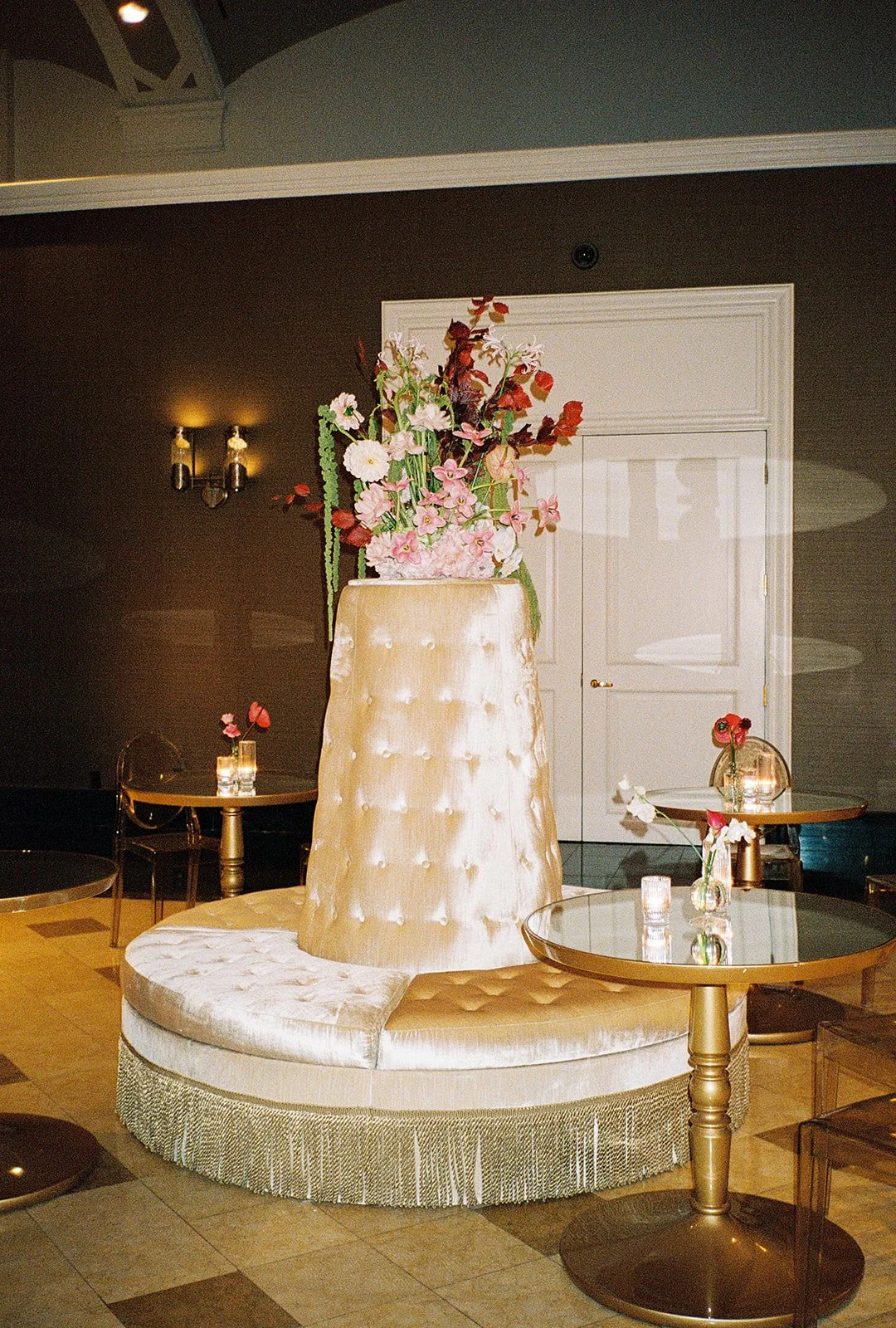 ExtraFilm- LizaLitvinovich - 1455.jpg