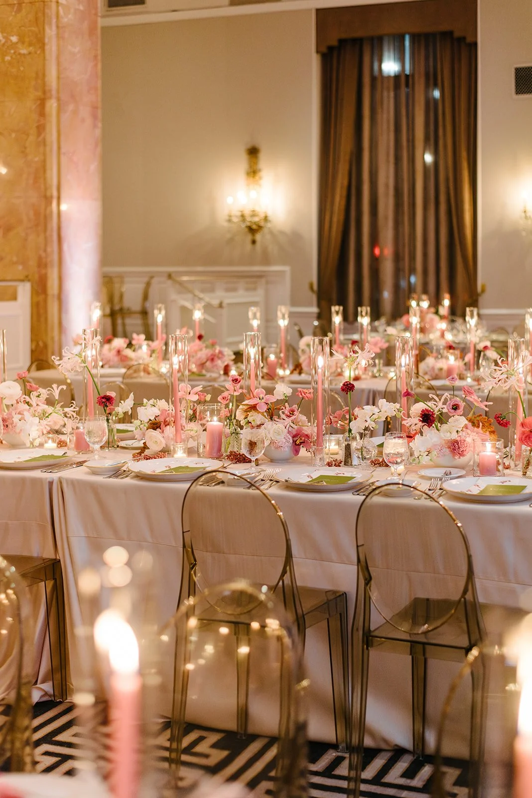 F- LizaLitvinovich - 0925.jpg