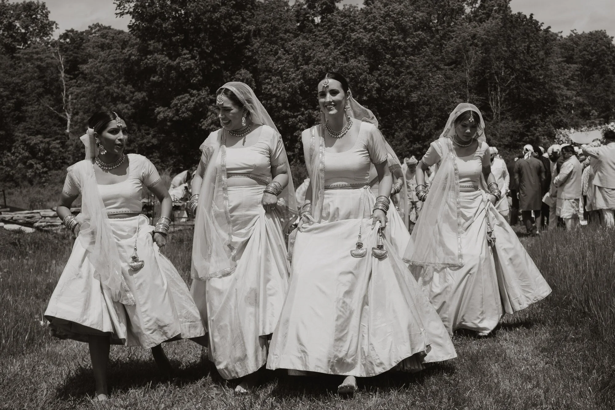 Joel&Justyna-280 (1).jpg