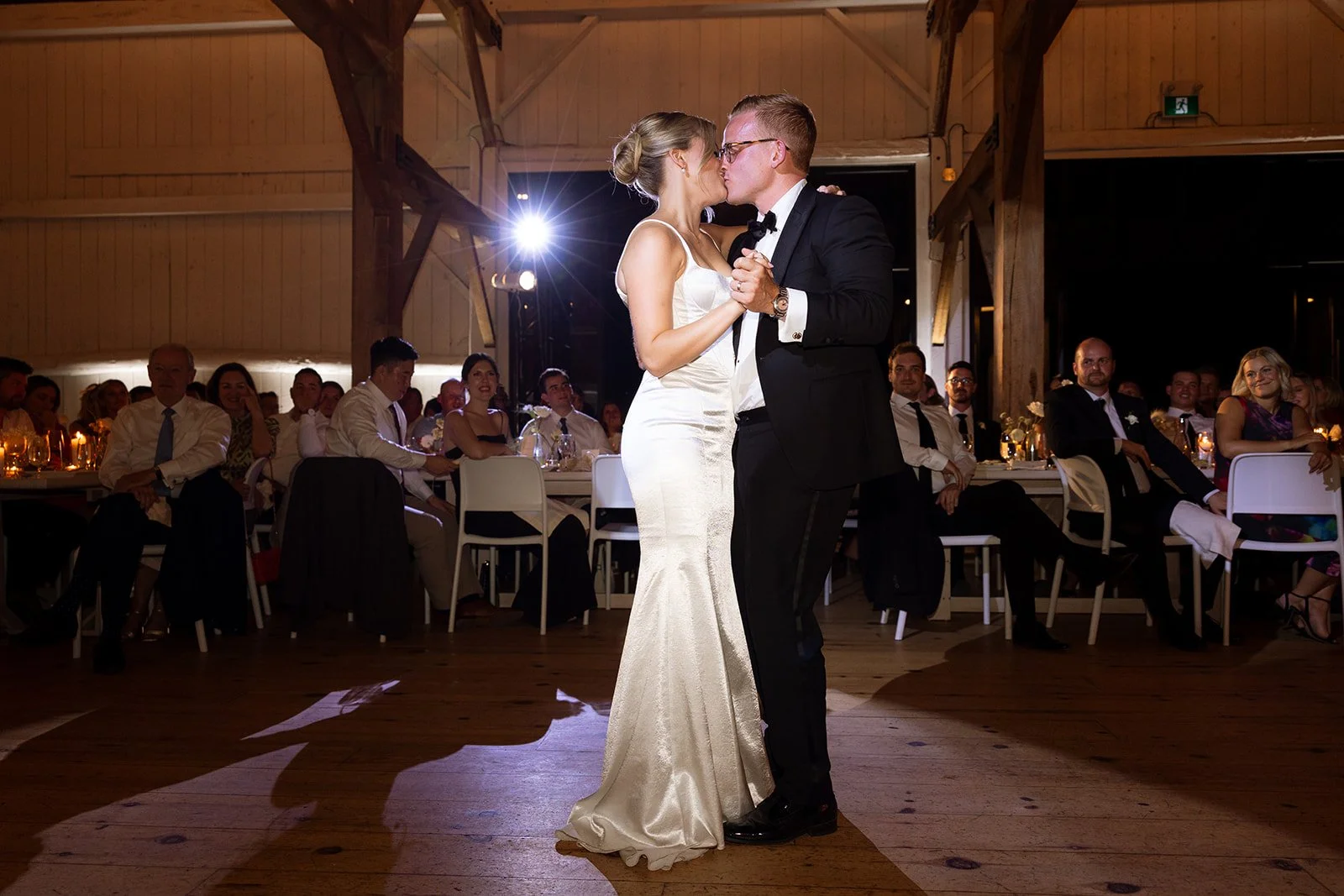 Shae&Evan-H&C-BrighthouseWedding800.jpg