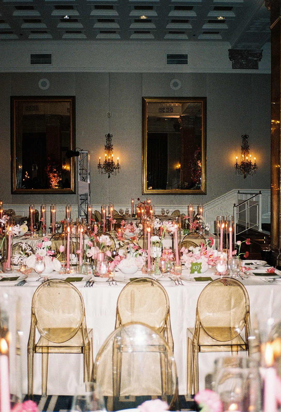 ExtraFilm- LizaLitvinovich - 1472.jpg