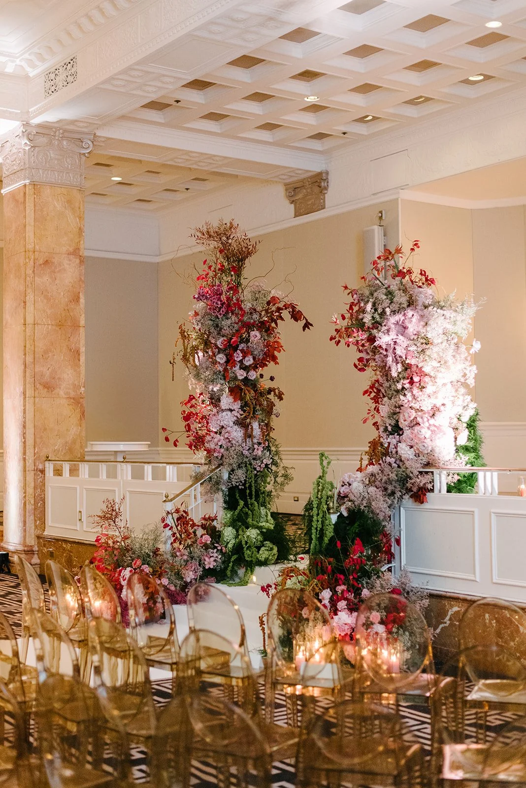 E- LizaLitvinovich - 0627.jpg