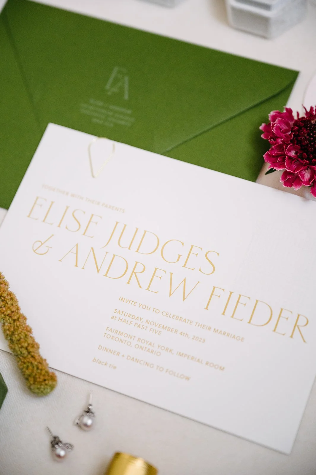 B- LizaLitvinovich - 0138.jpg