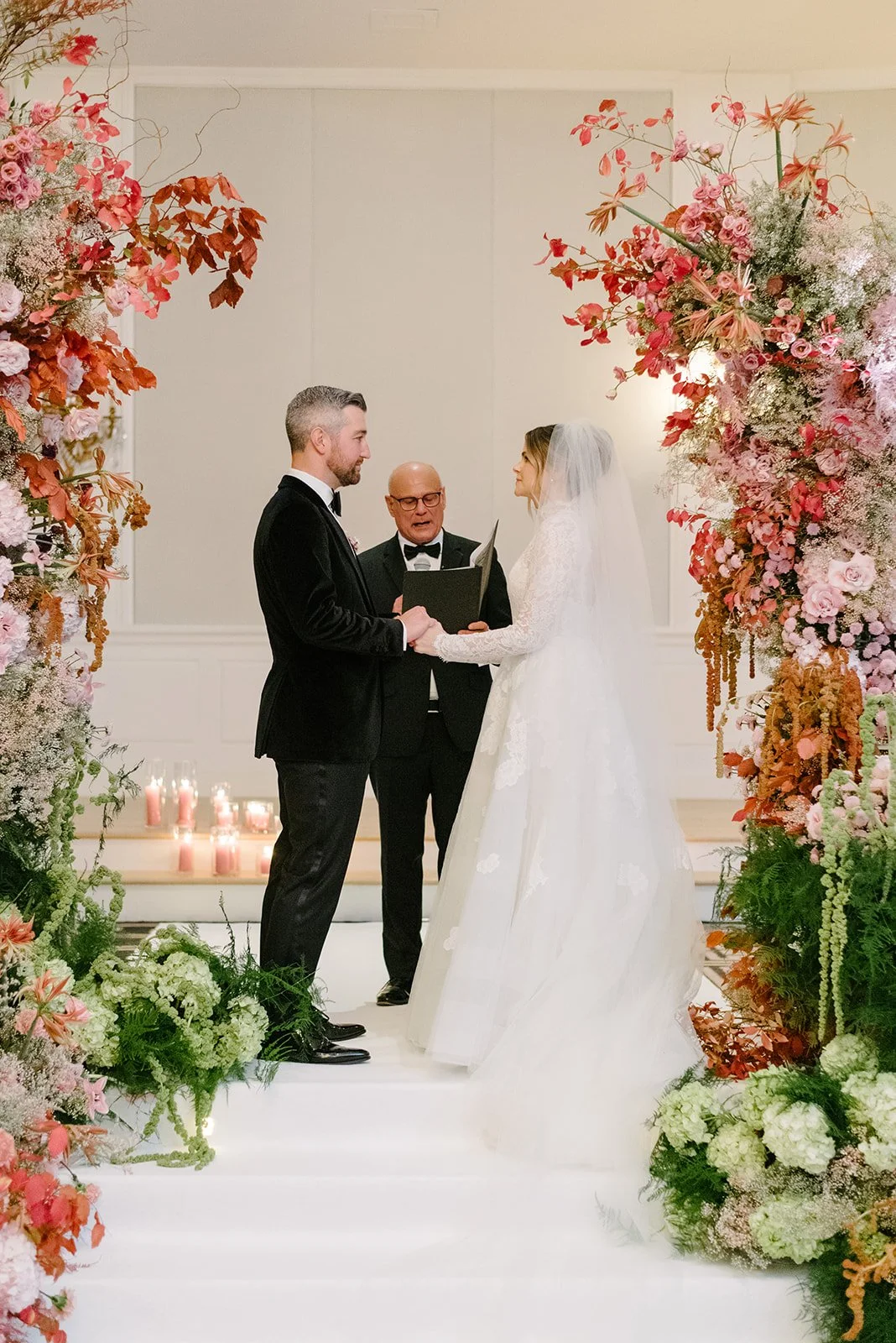 E- LizaLitvinovich - 0807.jpg