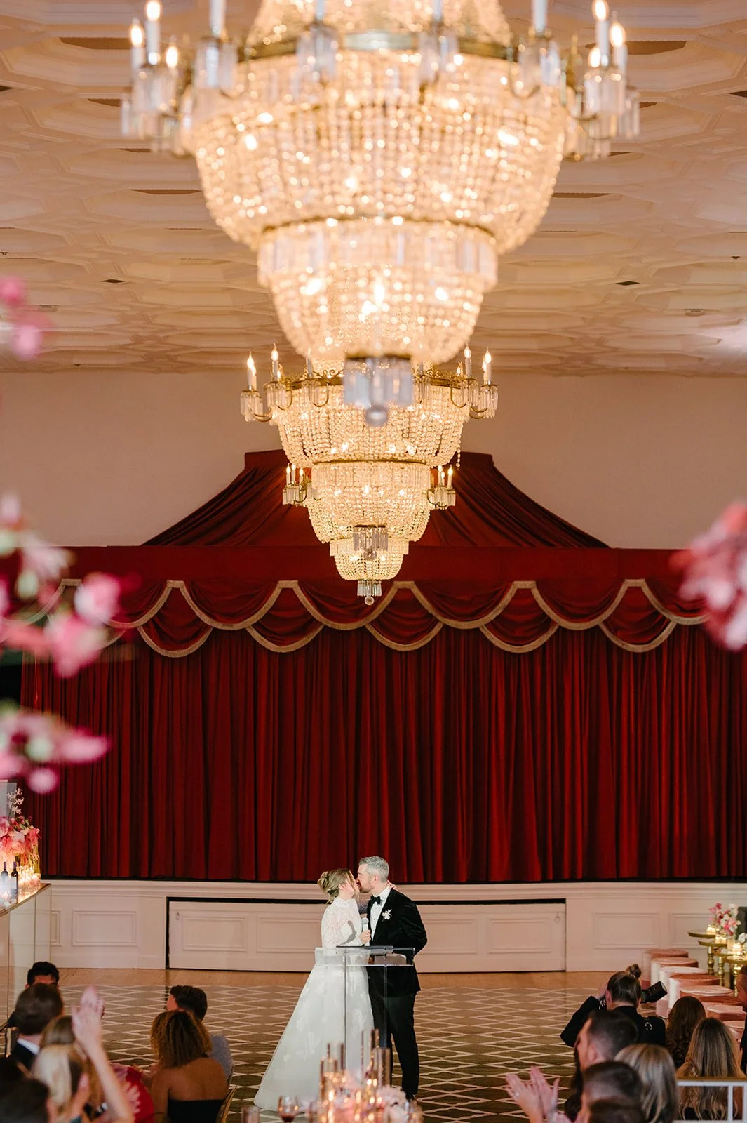 G- LizaLitvinovich - 1238.jpg