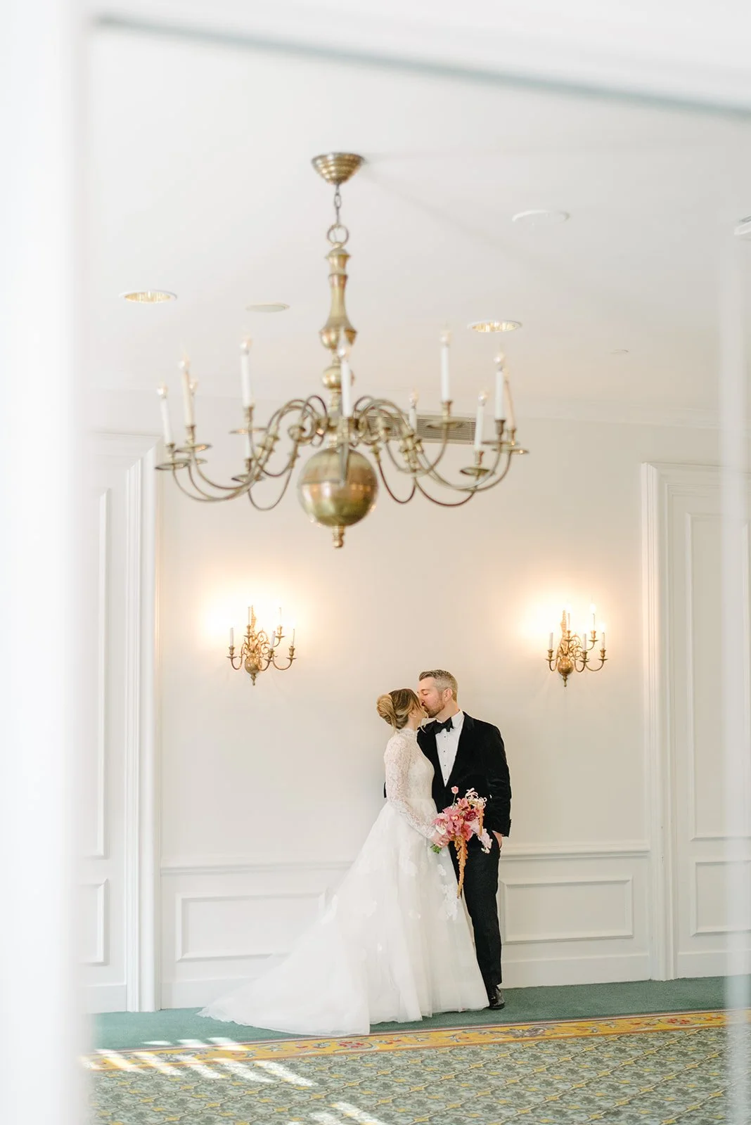 C- LizaLitvinovich - 0264.jpg