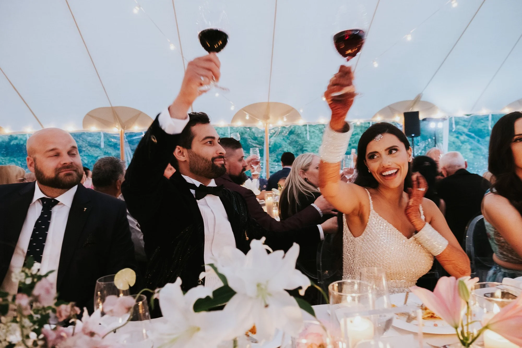 Joel&Justyna-673 (1).jpg