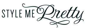 style-me-pretty-logo.png