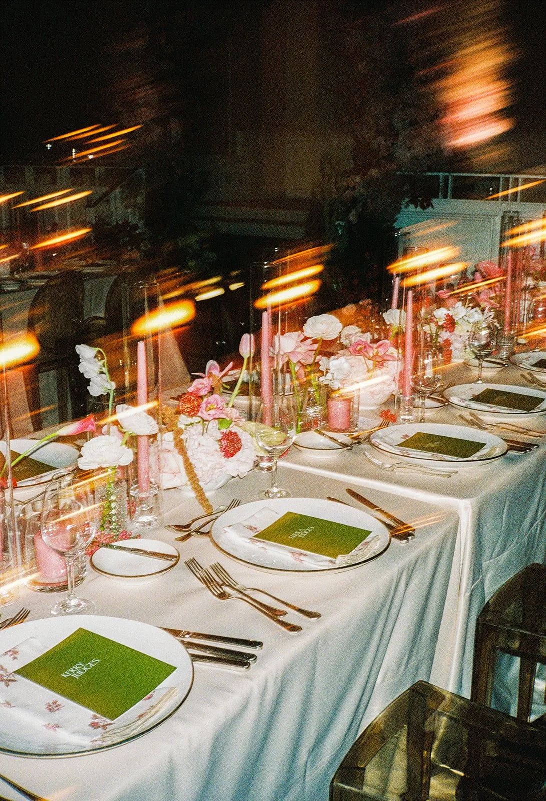 ExtraFilm- LizaLitvinovich - 1466.jpg