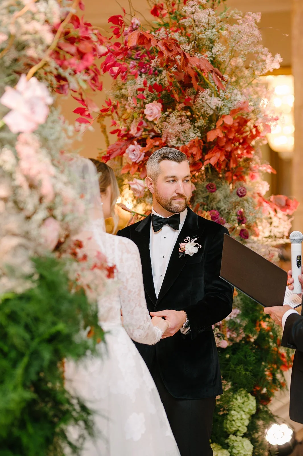 E- LizaLitvinovich - 0787.jpg