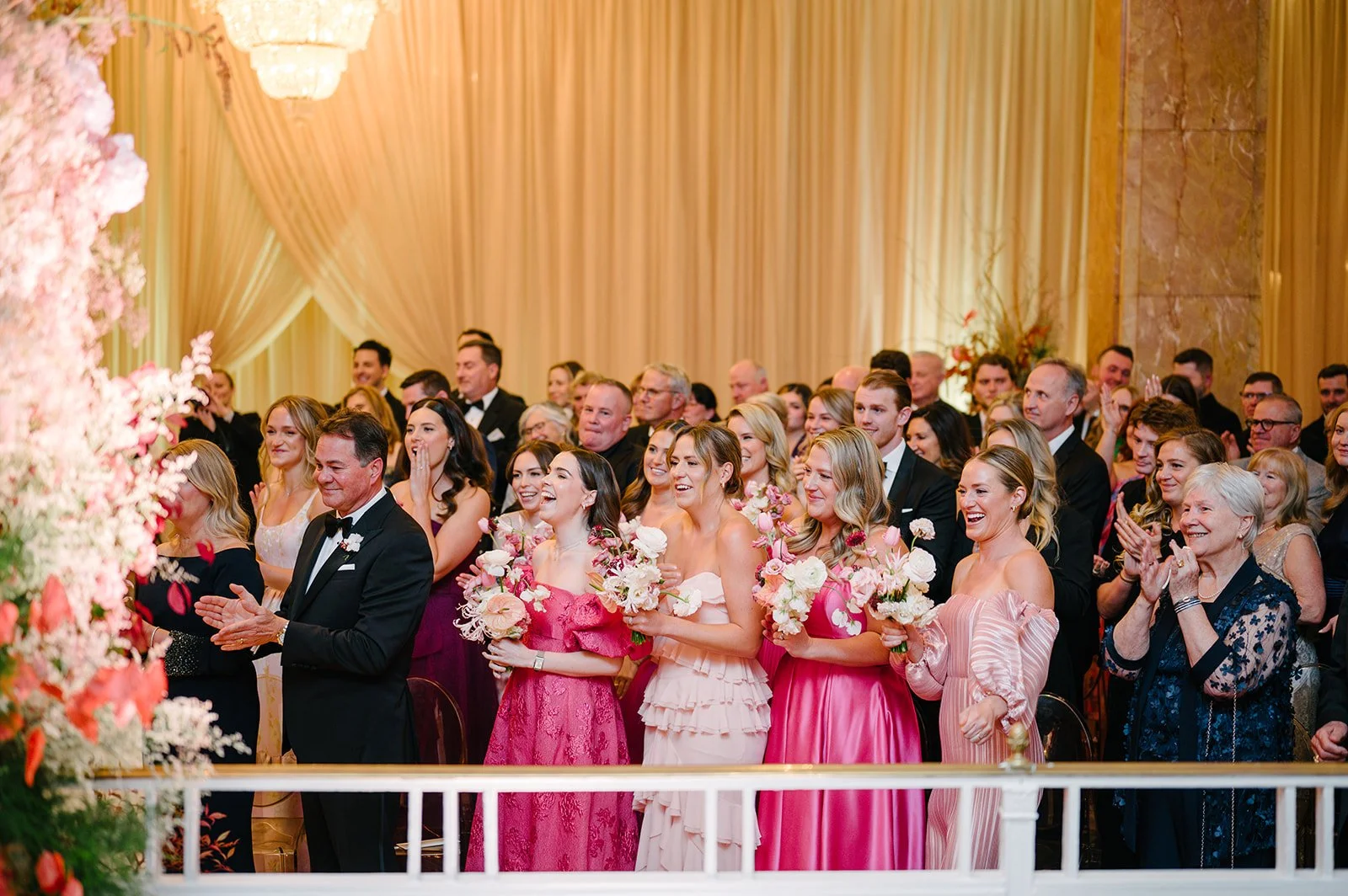 E- LizaLitvinovich - 0833.jpg