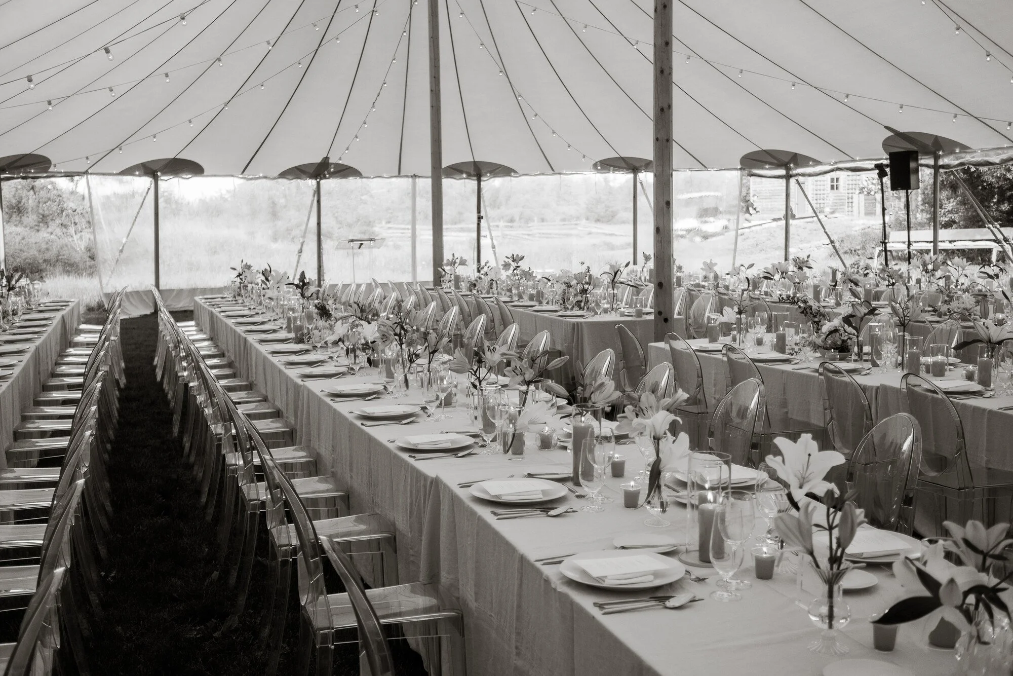 Joel&Justyna-485 (1).jpg