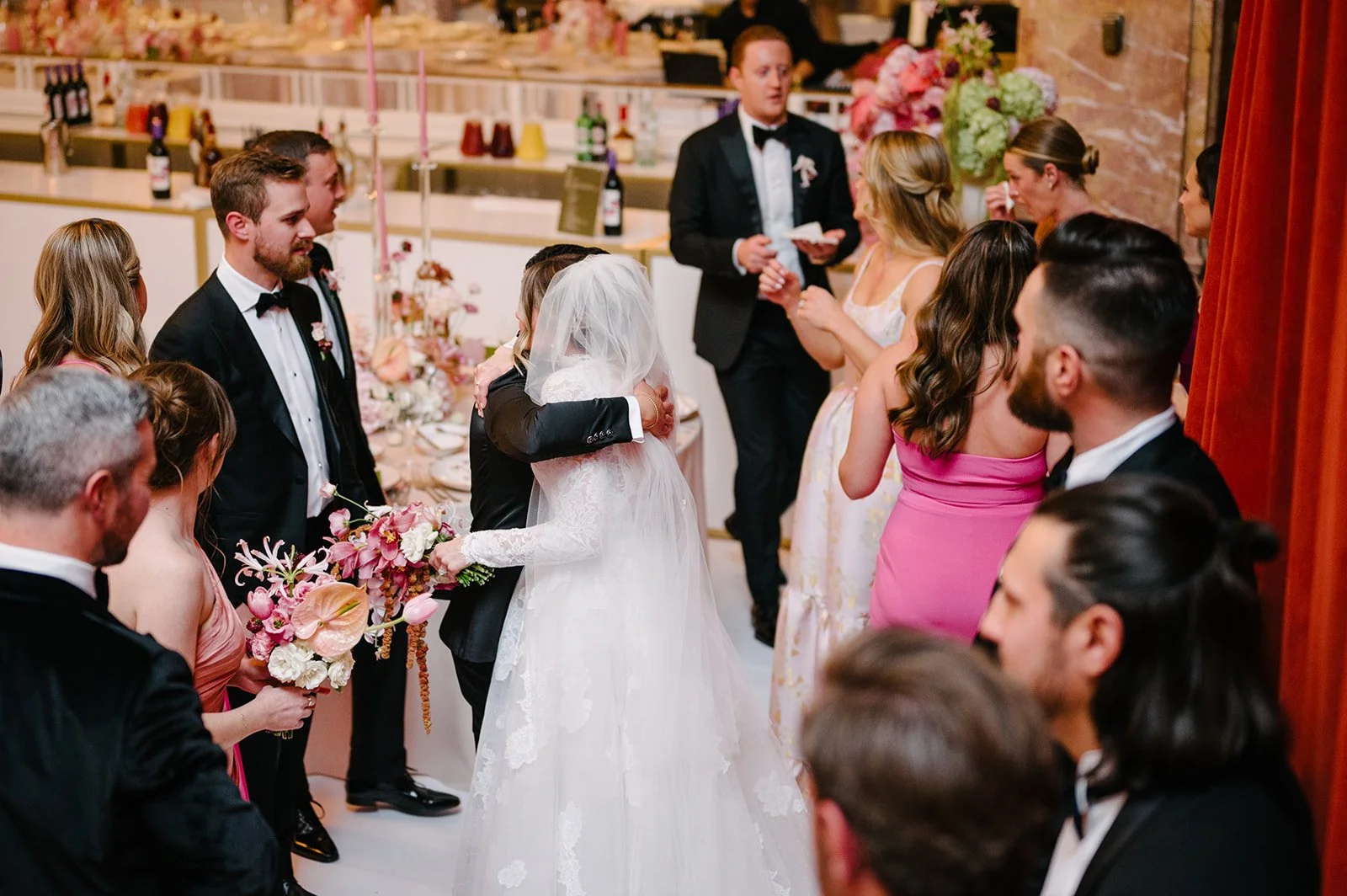 E- LizaLitvinovich - 0864.jpg