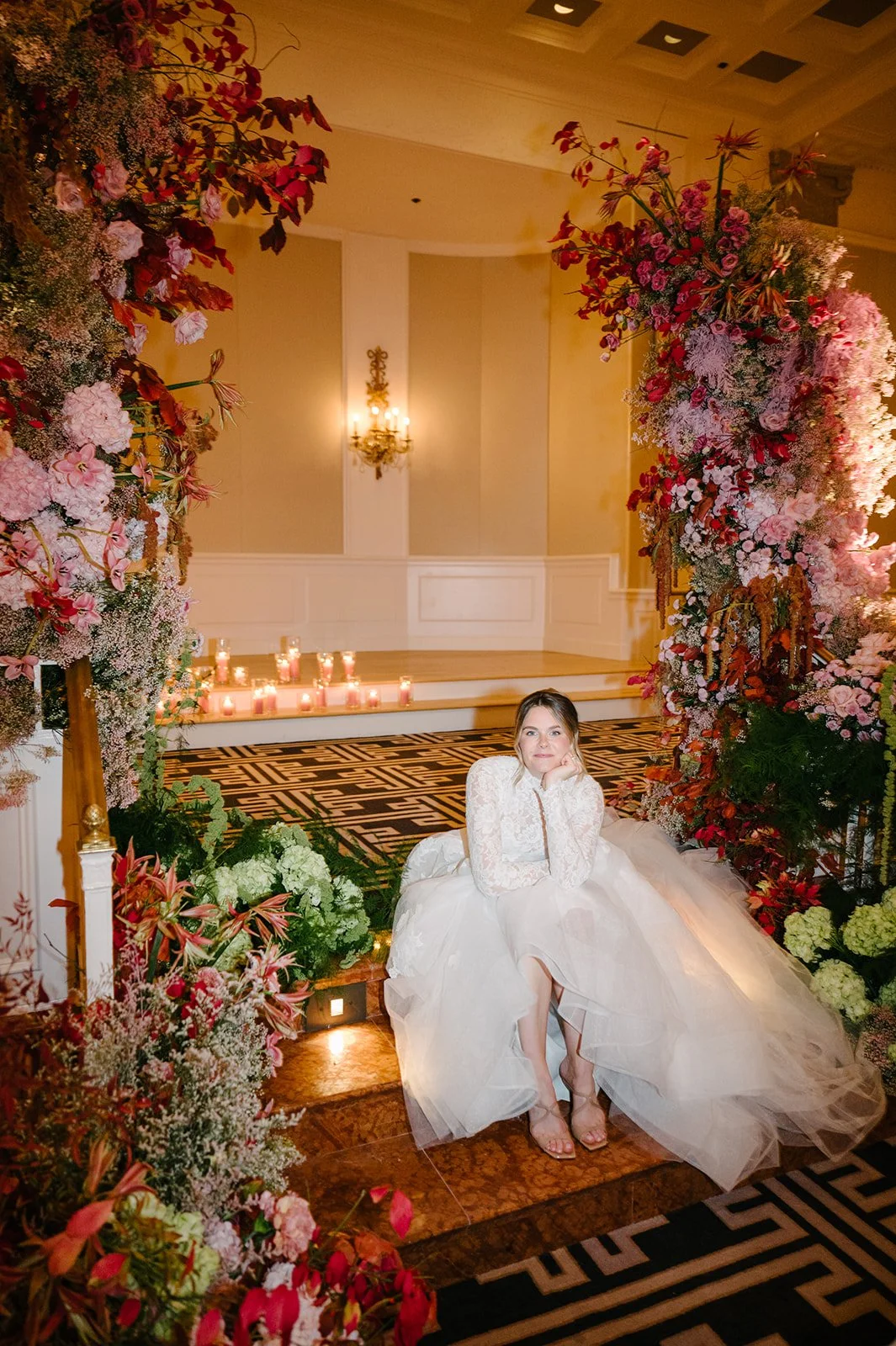 F- LizaLitvinovich - 0997.jpg