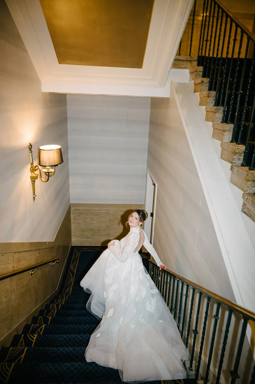 B- LizaLitvinovich - 0228.jpg