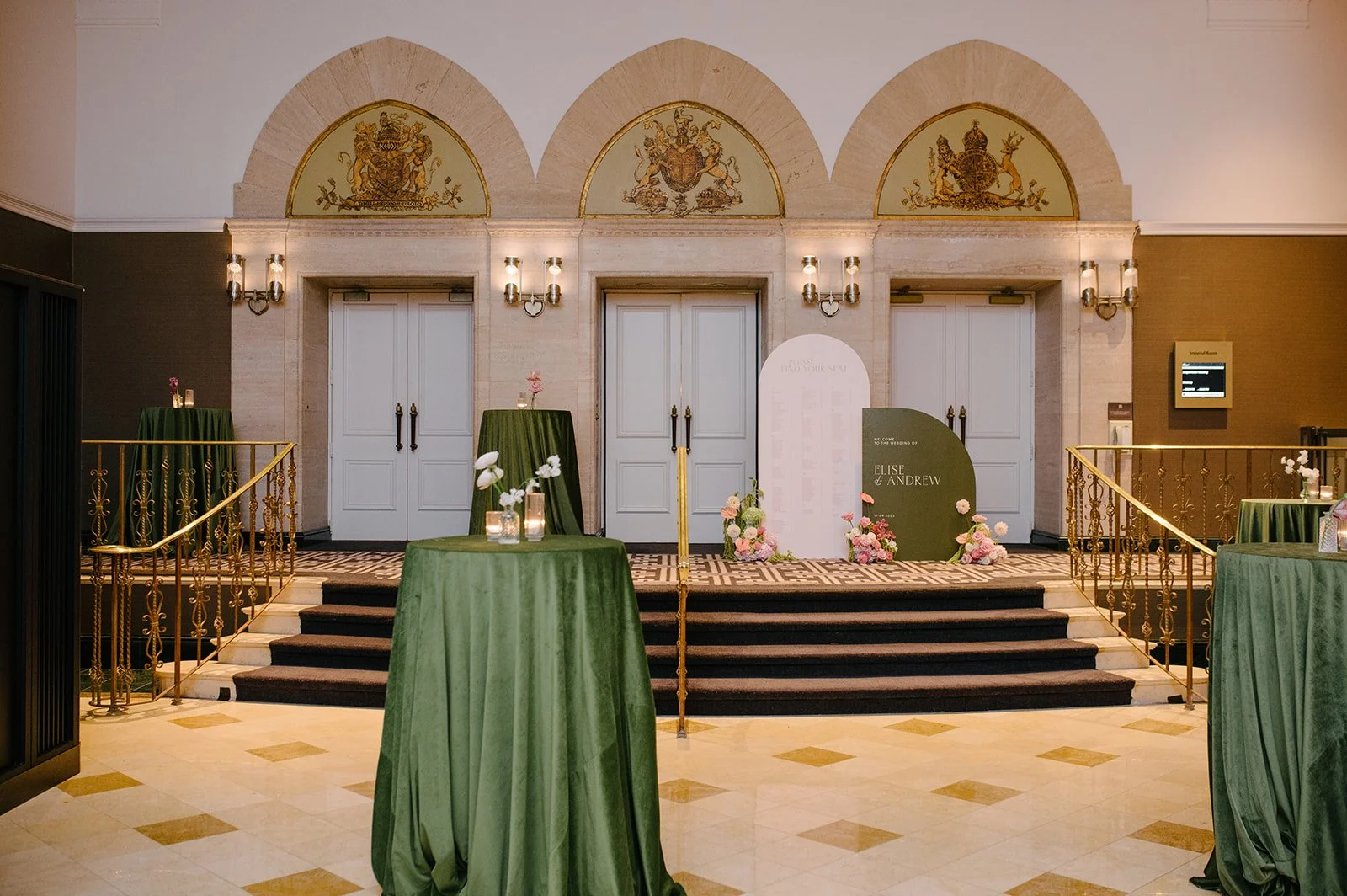 E- LizaLitvinovich - 0593.jpg