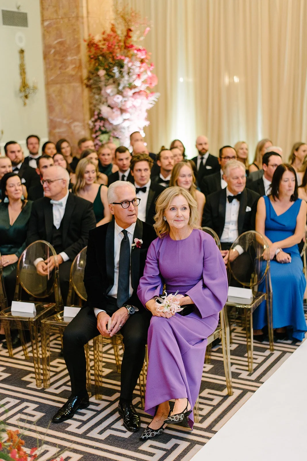 E- LizaLitvinovich - 0720.jpg