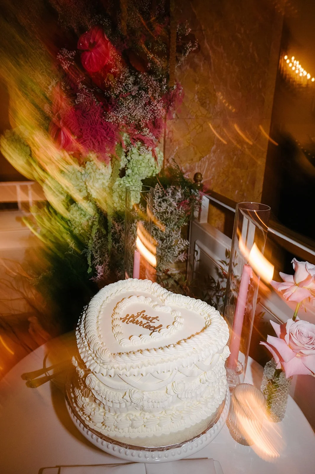 F- LizaLitvinovich - 0973.jpg