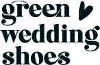 gws-logo-stacked-1.png
