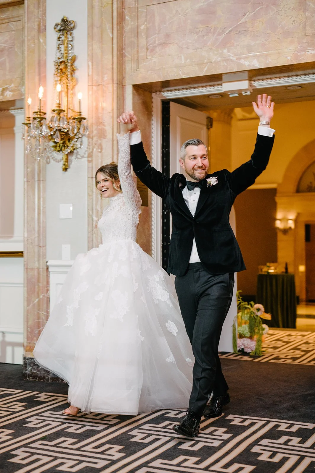 G- LizaLitvinovich - 1083.jpg