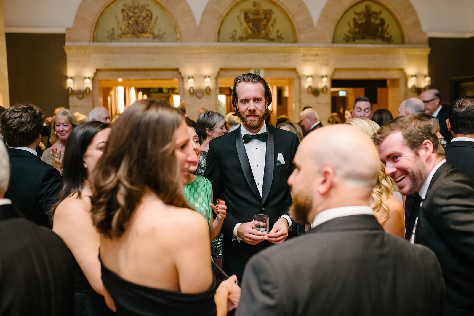 F- LizaLitvinovich - 1055.jpg