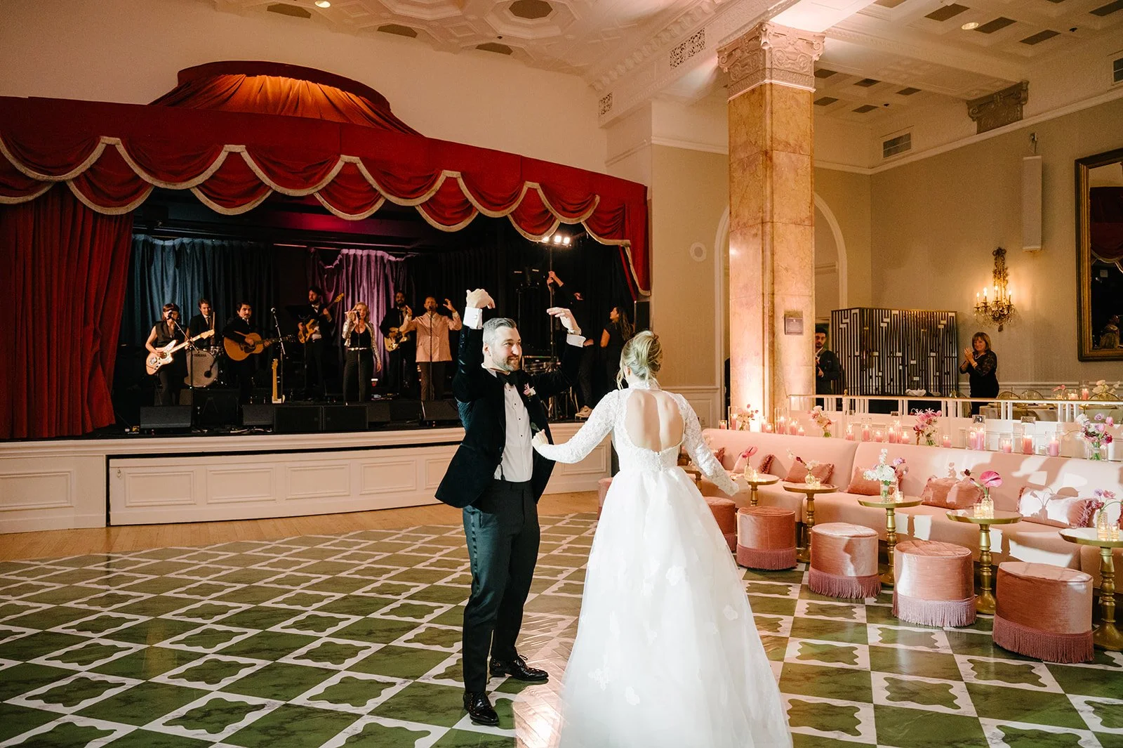 G- LizaLitvinovich - 1295.jpg