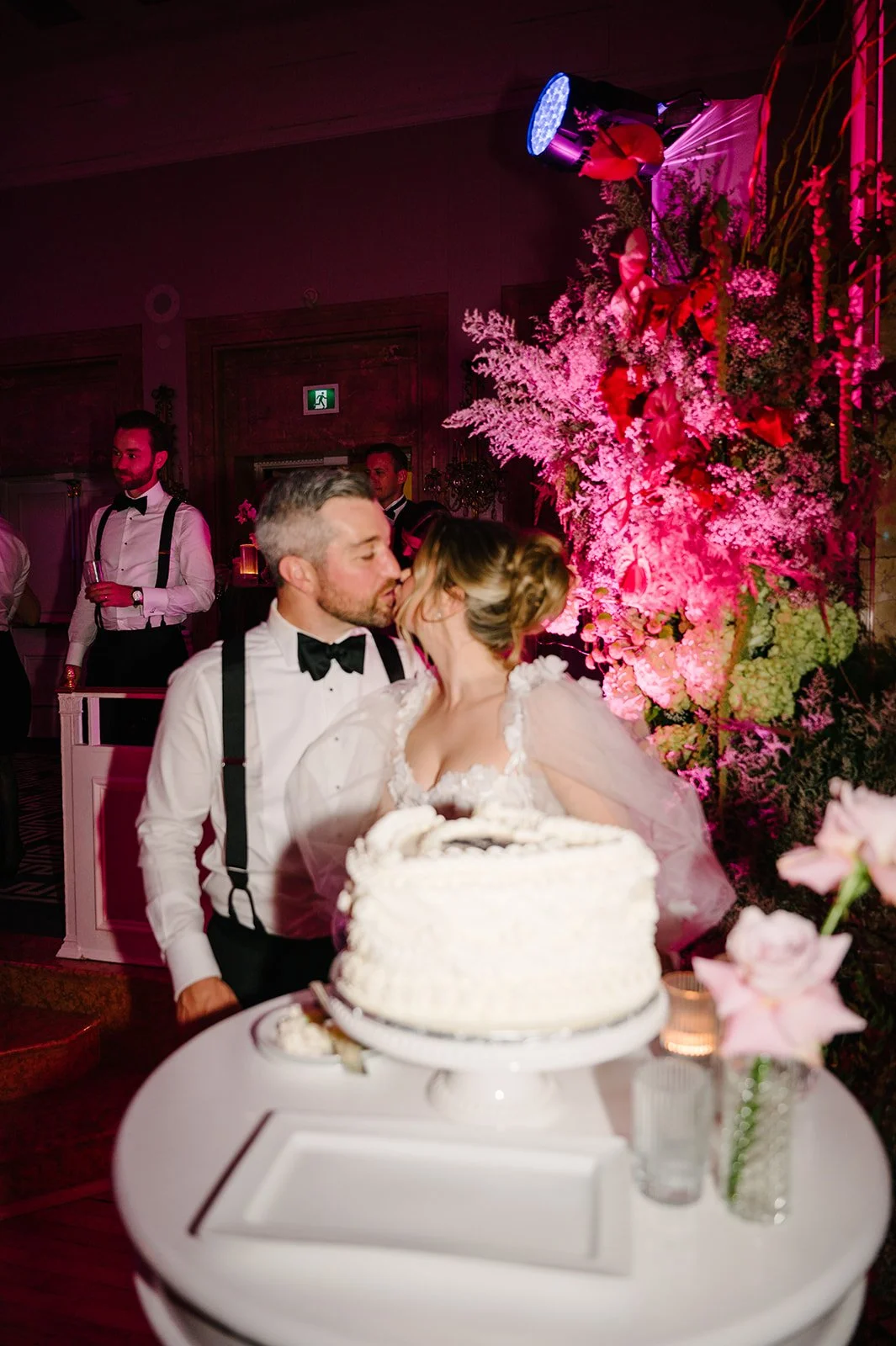 G- LizaLitvinovich - 1402.jpg