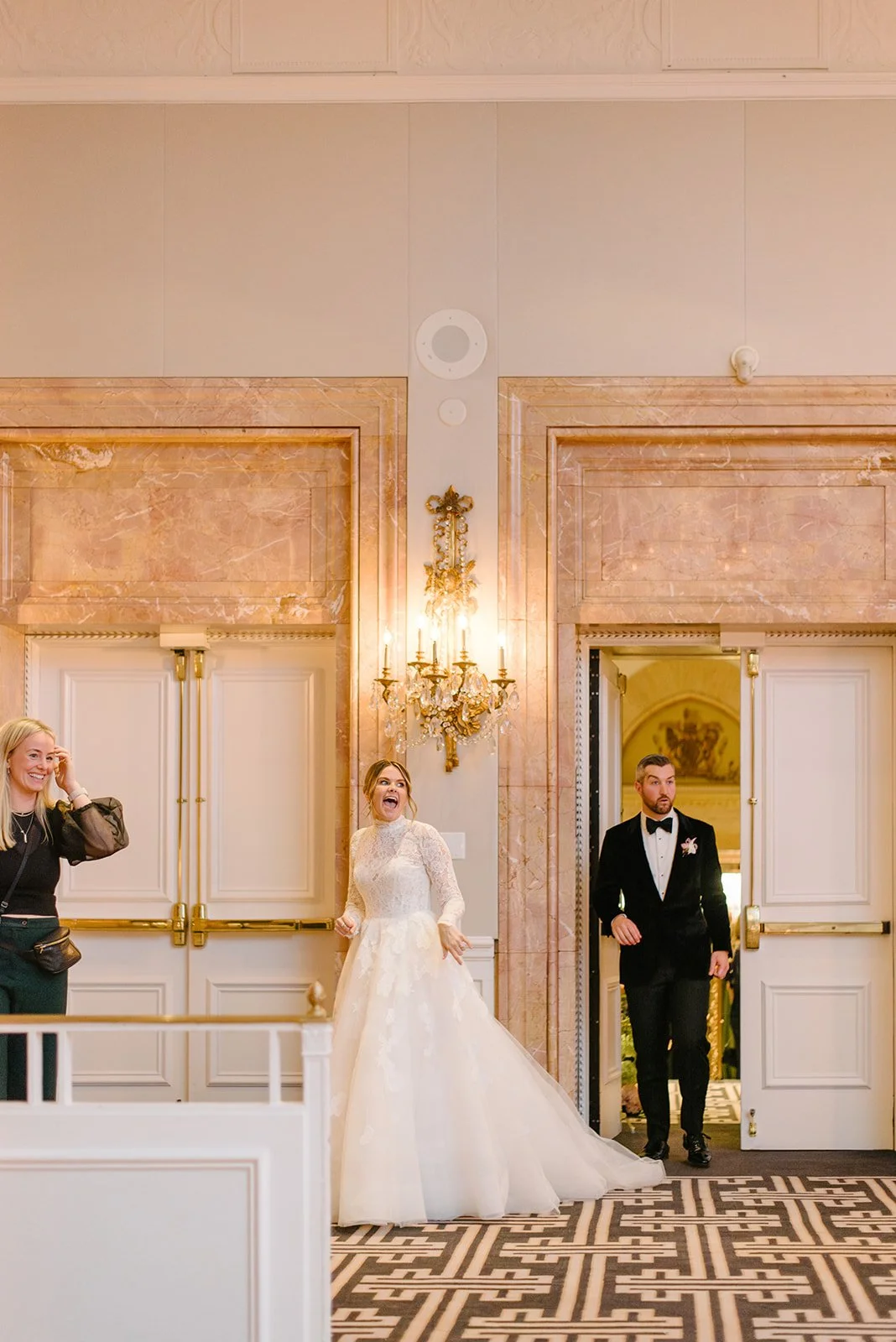 F- LizaLitvinovich - 0981.jpg