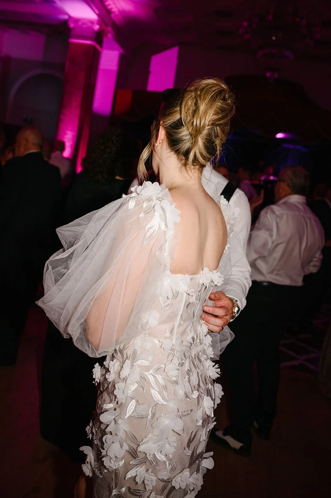 G- LizaLitvinovich - 1377.jpg