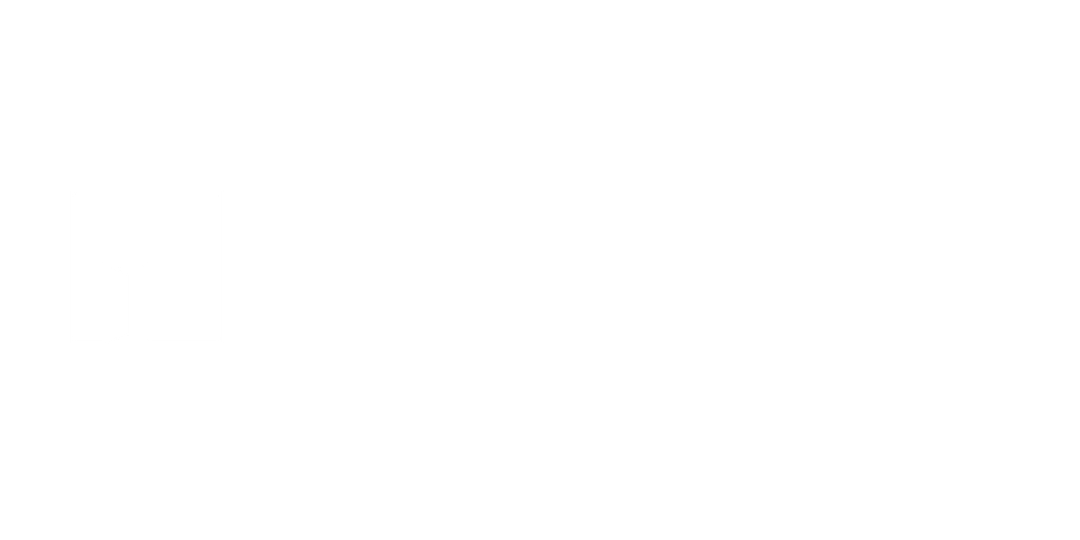 Logo for HouseCall, a home services brand, featuring a minimalist house icon and the text 'HOUSECALL' with the tagline 'Collective House · Home Services' in white on a black background.