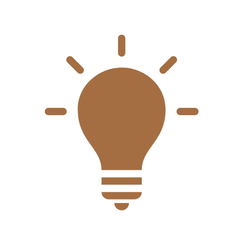 Light Bulb Change Service