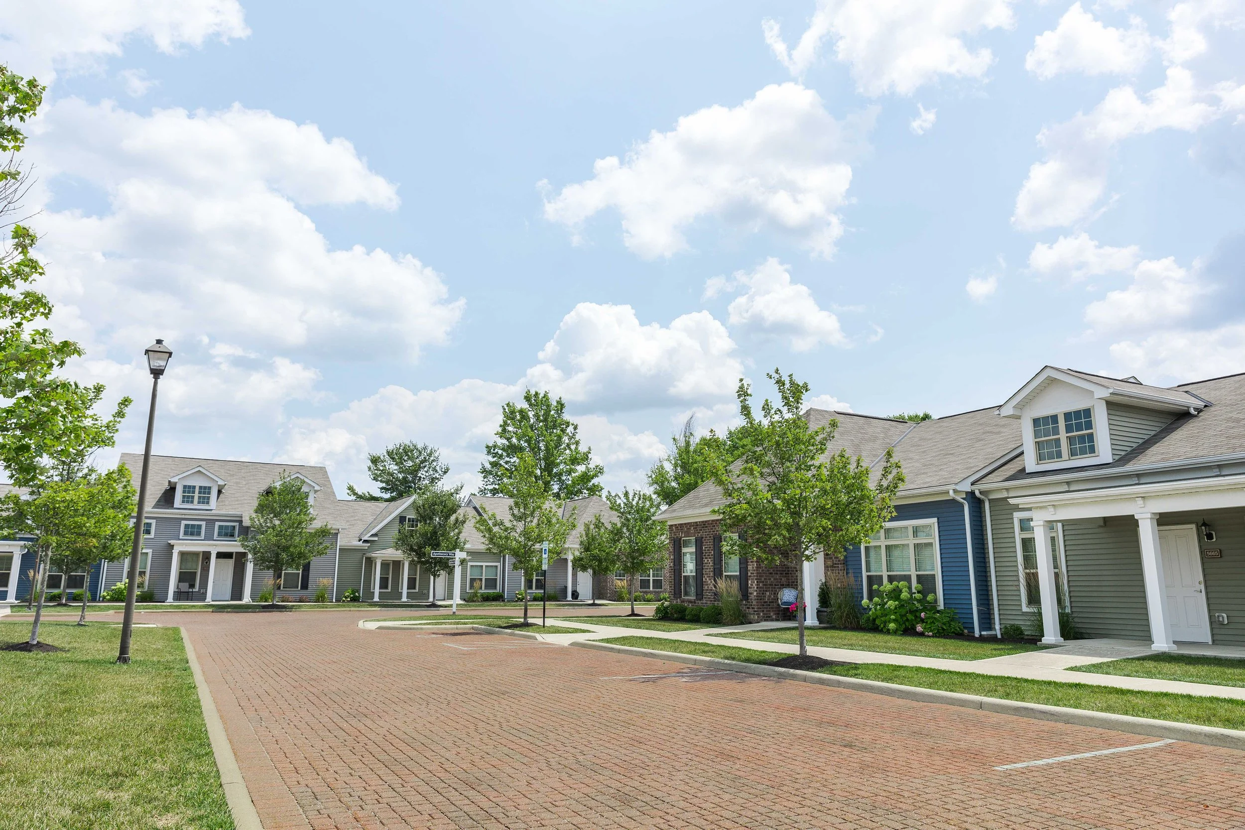 The Landon Neighborhood-3.jpg