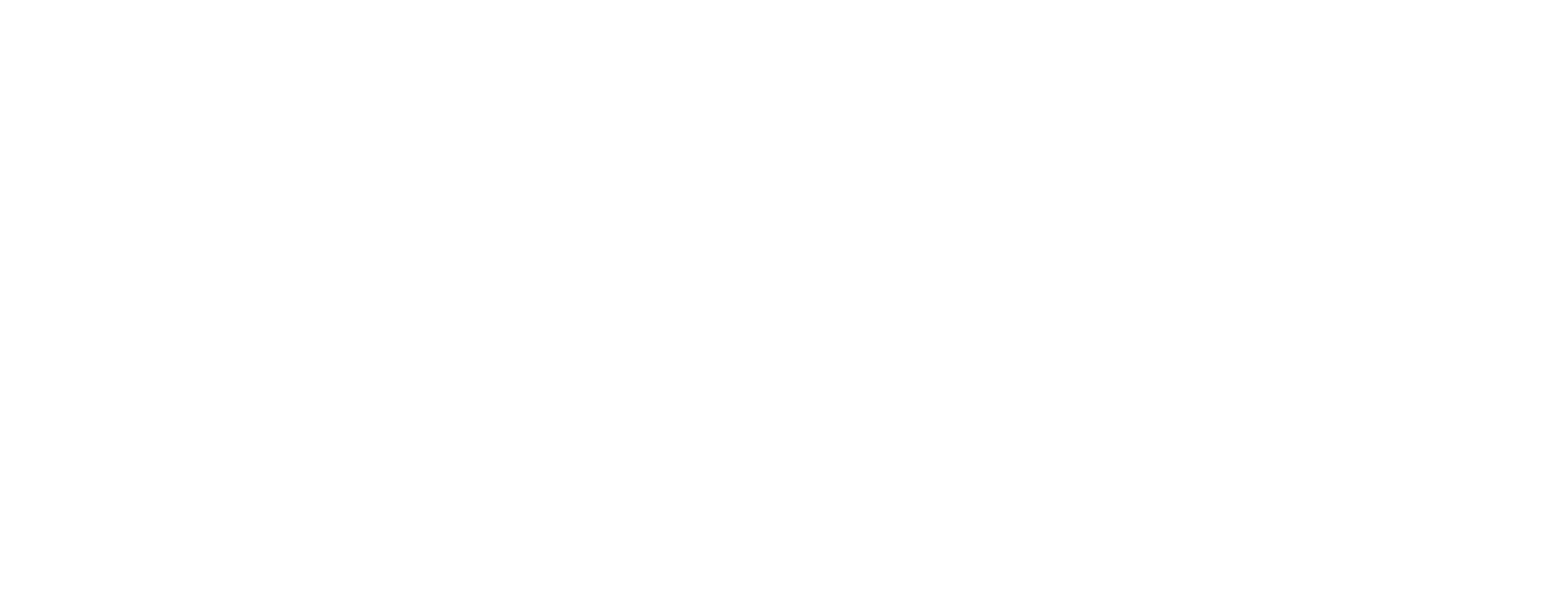 Text overlay reading 'For Sanex at Routh' in bold white letters on a black background.