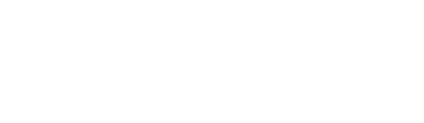 Black background with the word "HYATT'S" in large white letters, and the word "MEADOWS" in smaller white letters below.