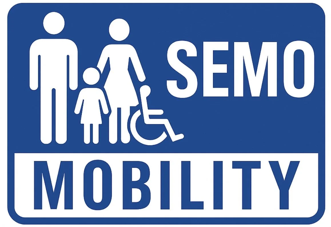 SEMO Mobility 
