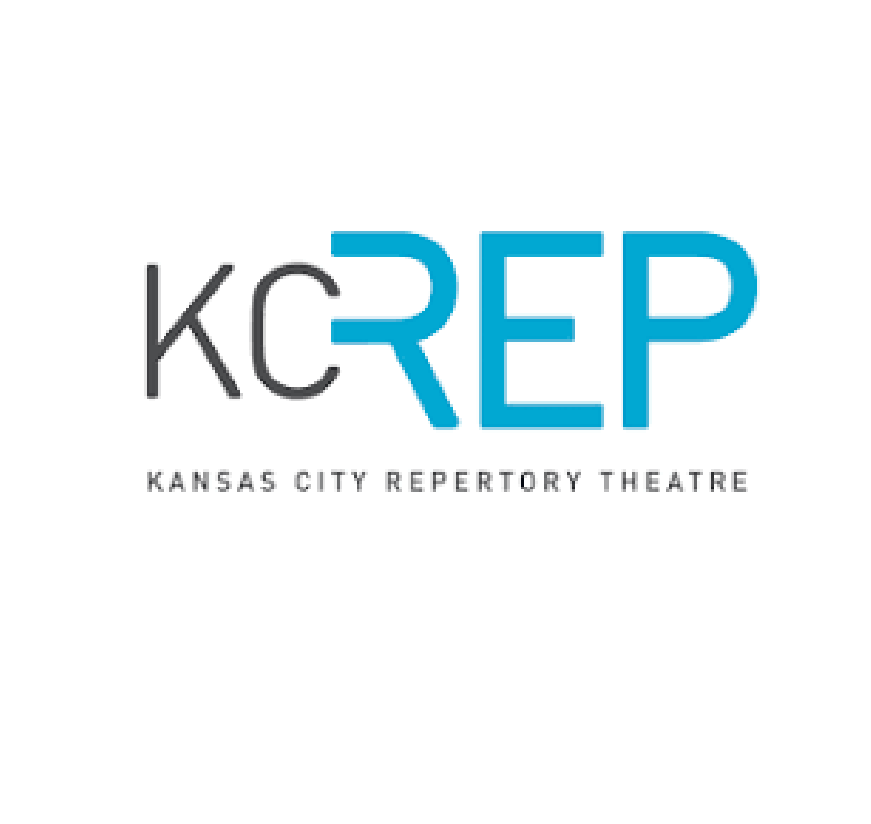 KC Rep